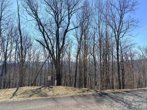 Lot 68 Elk Creek Mountain Parkway Todd NC 28684