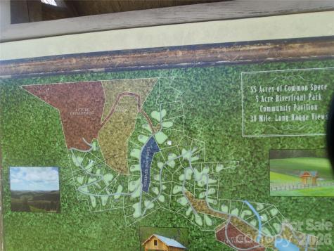 Lot 68 Elk Creek Mountain Parkway Todd NC 28684