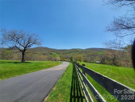 Lot 68 Elk Creek Mountain Parkway Todd NC 28684