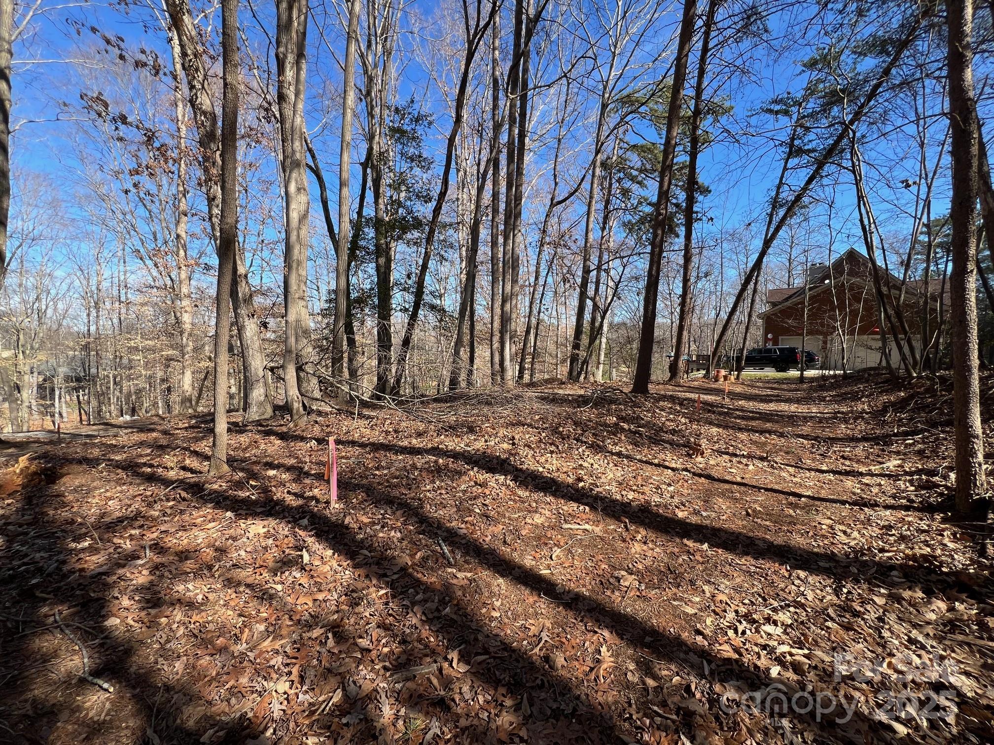 170 Windwood Lane Troutman NC 28166