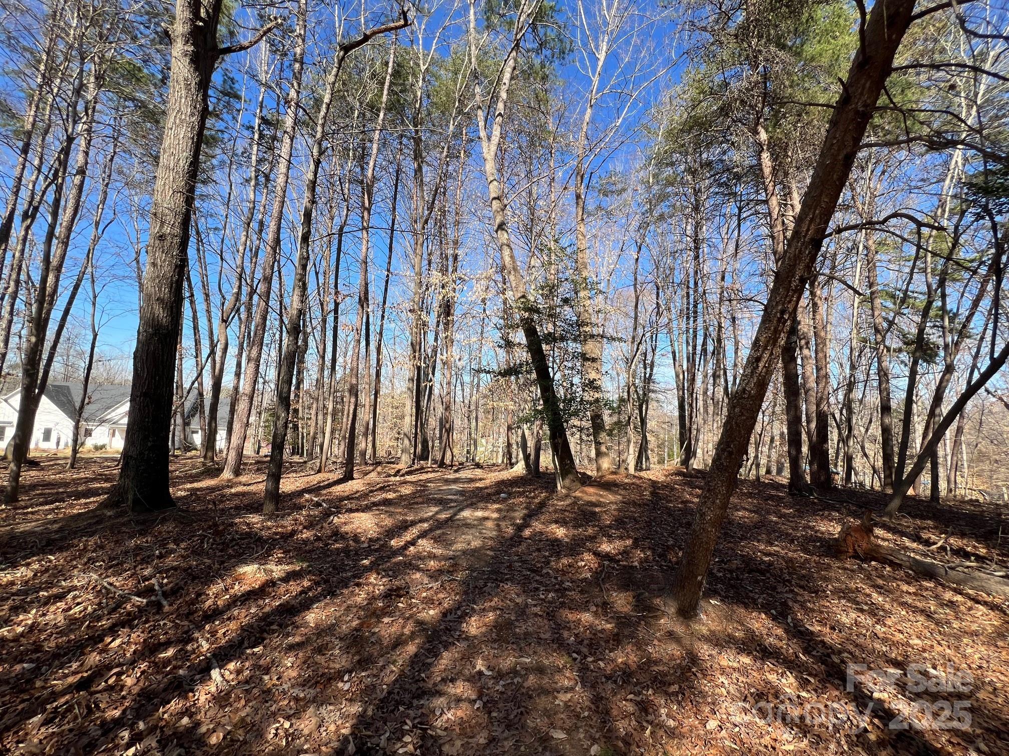 170 Windwood Lane Troutman NC 28166