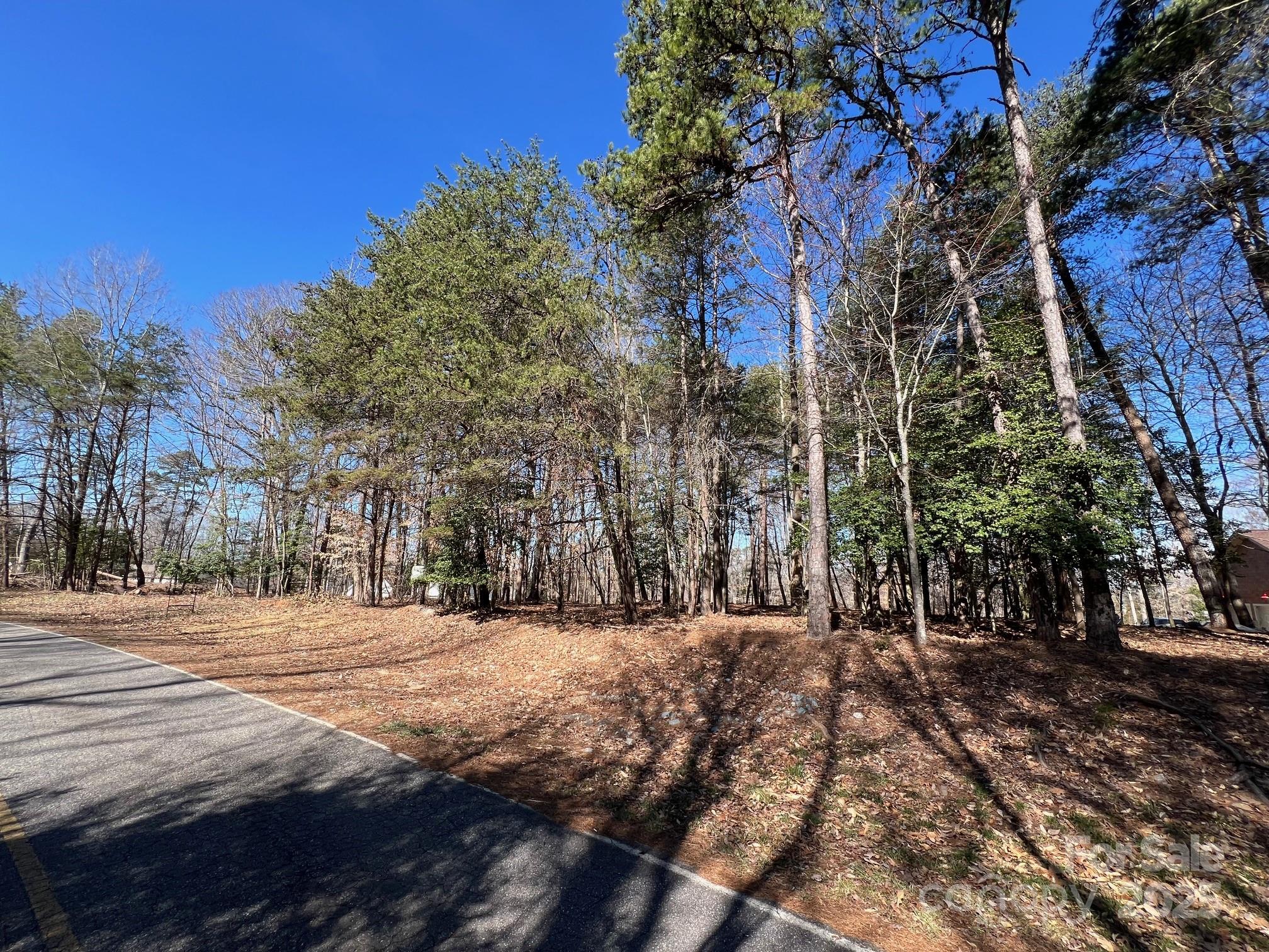 170 Windwood Lane Troutman NC 28166