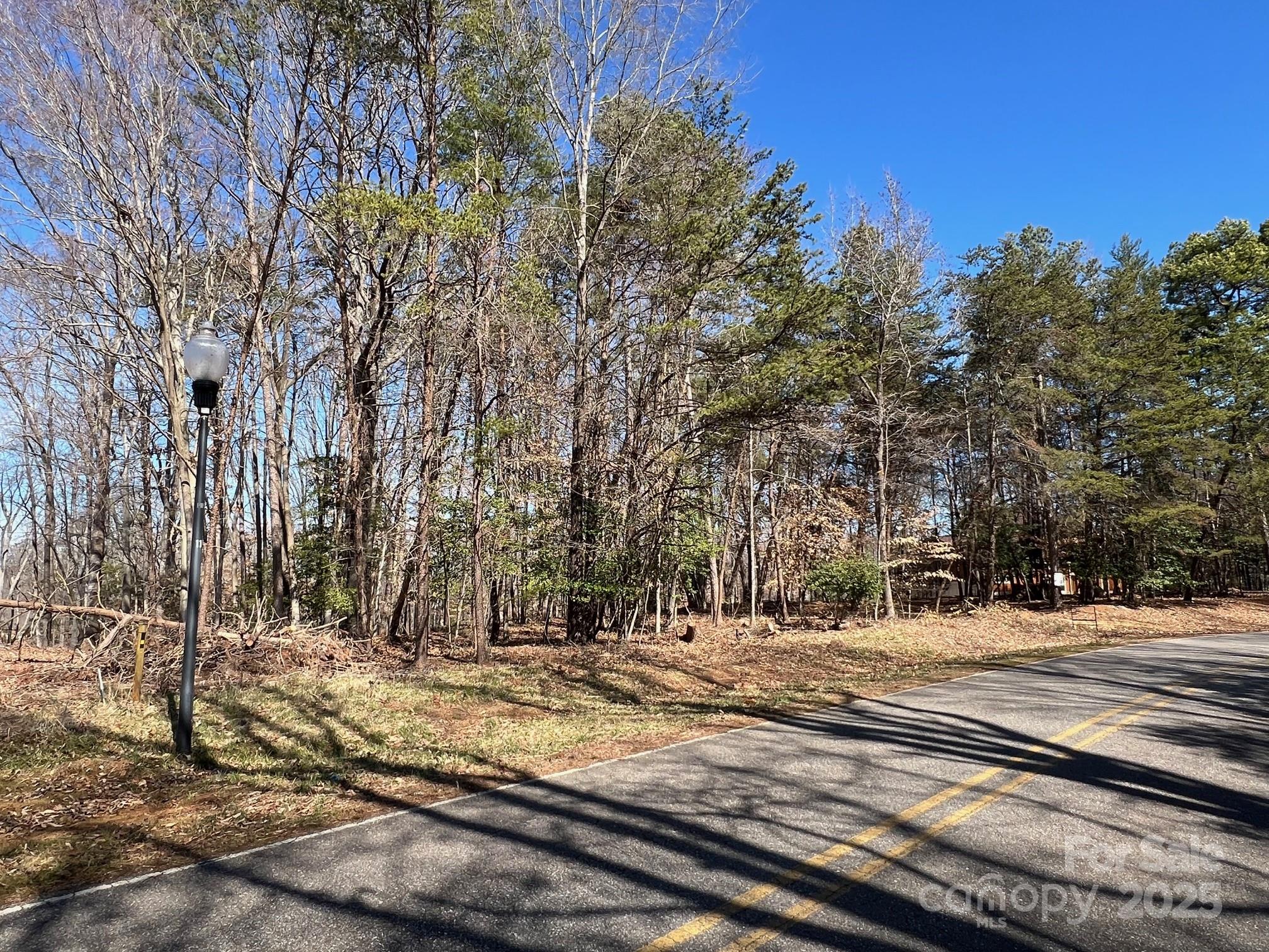 170 Windwood Lane Troutman NC 28166