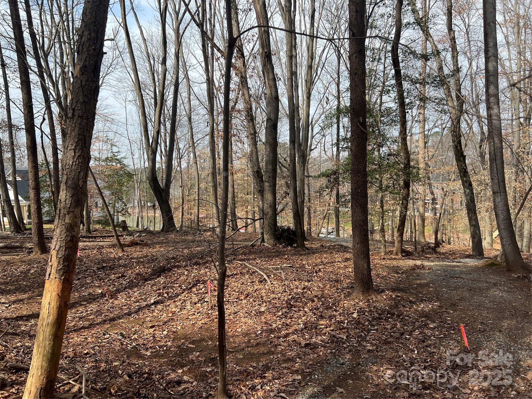 170 Windwood Lane Troutman NC 28166