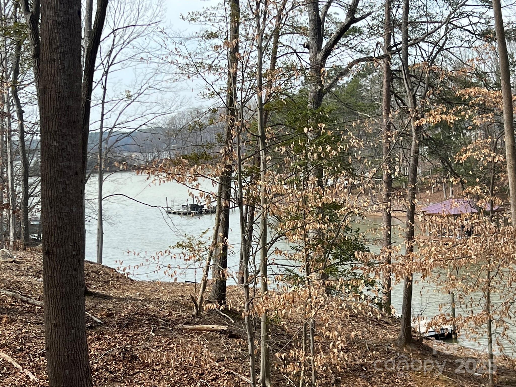 170 Windwood Lane Troutman NC 28166