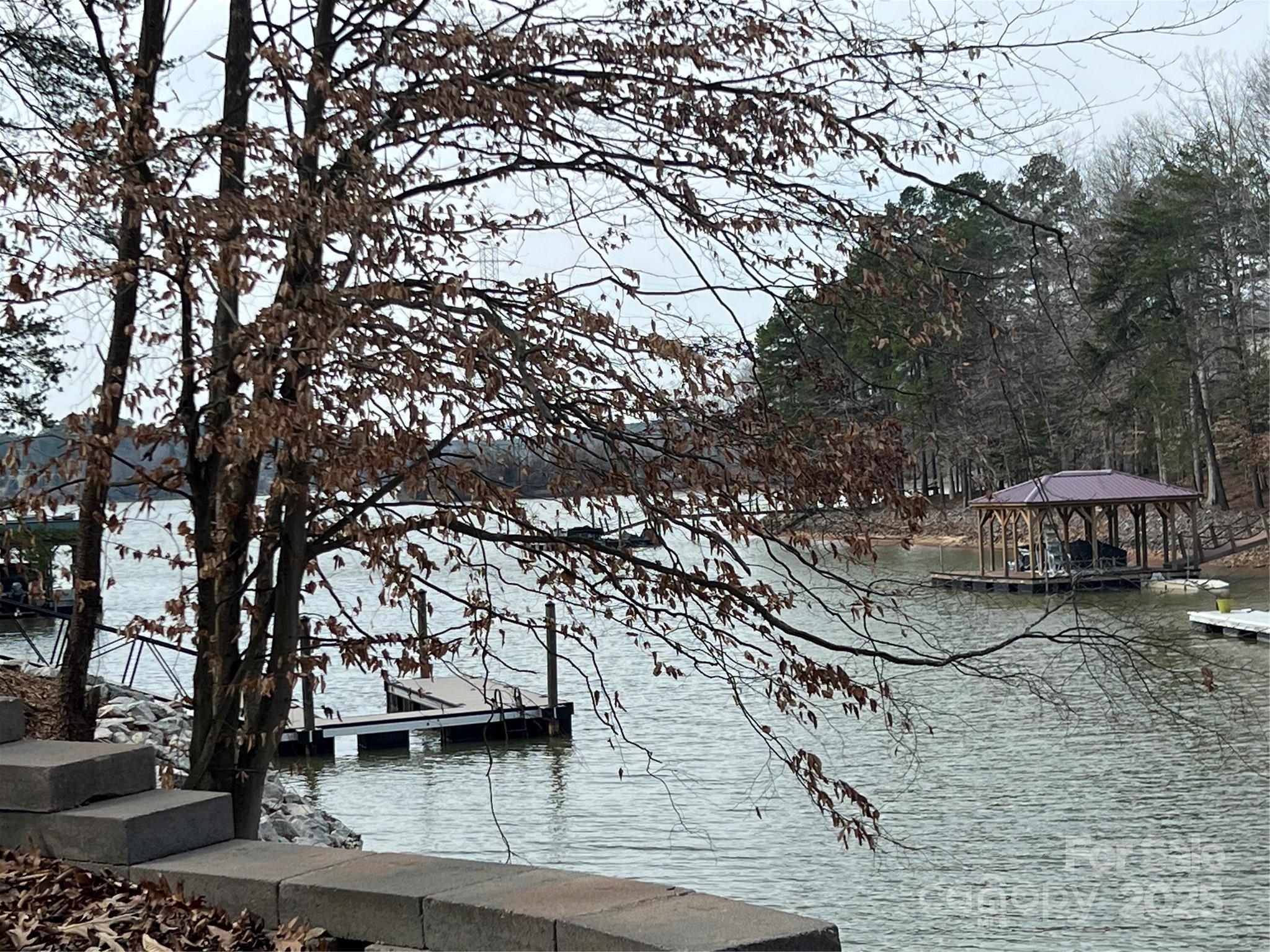 170 Windwood Lane Troutman NC 28166