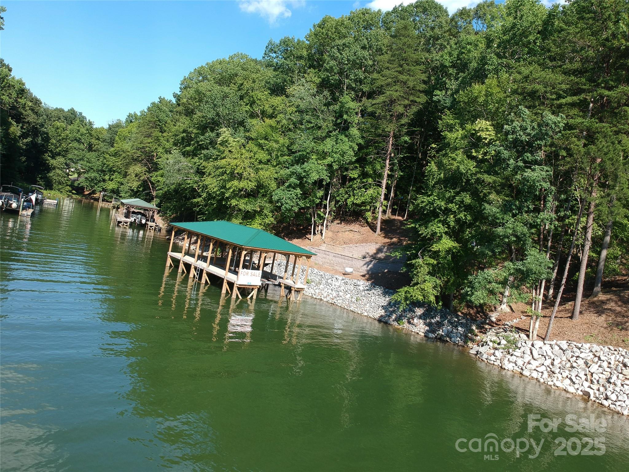 170 Windwood Lane Troutman NC 28166
