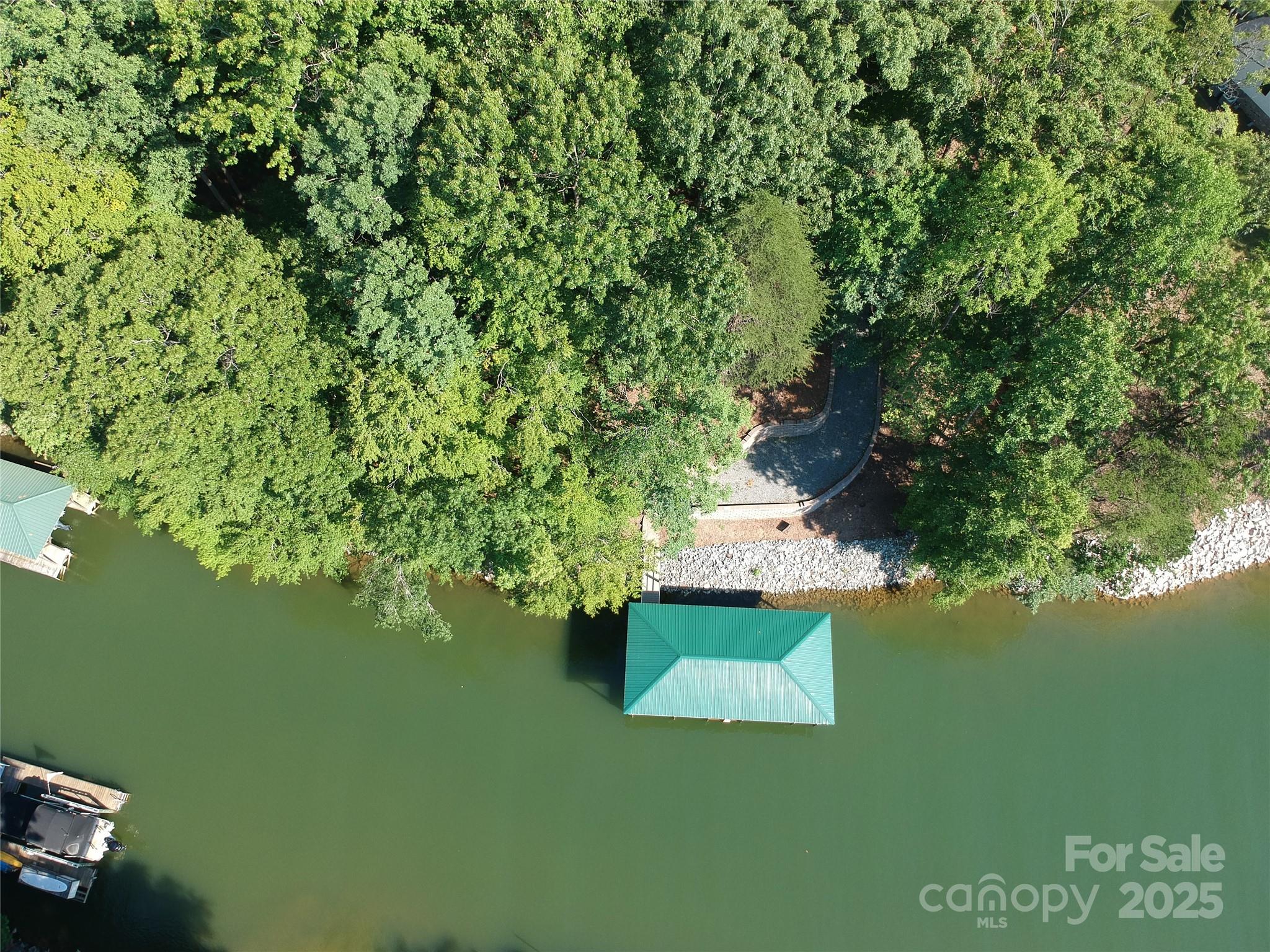 170 Windwood Lane Troutman NC 28166