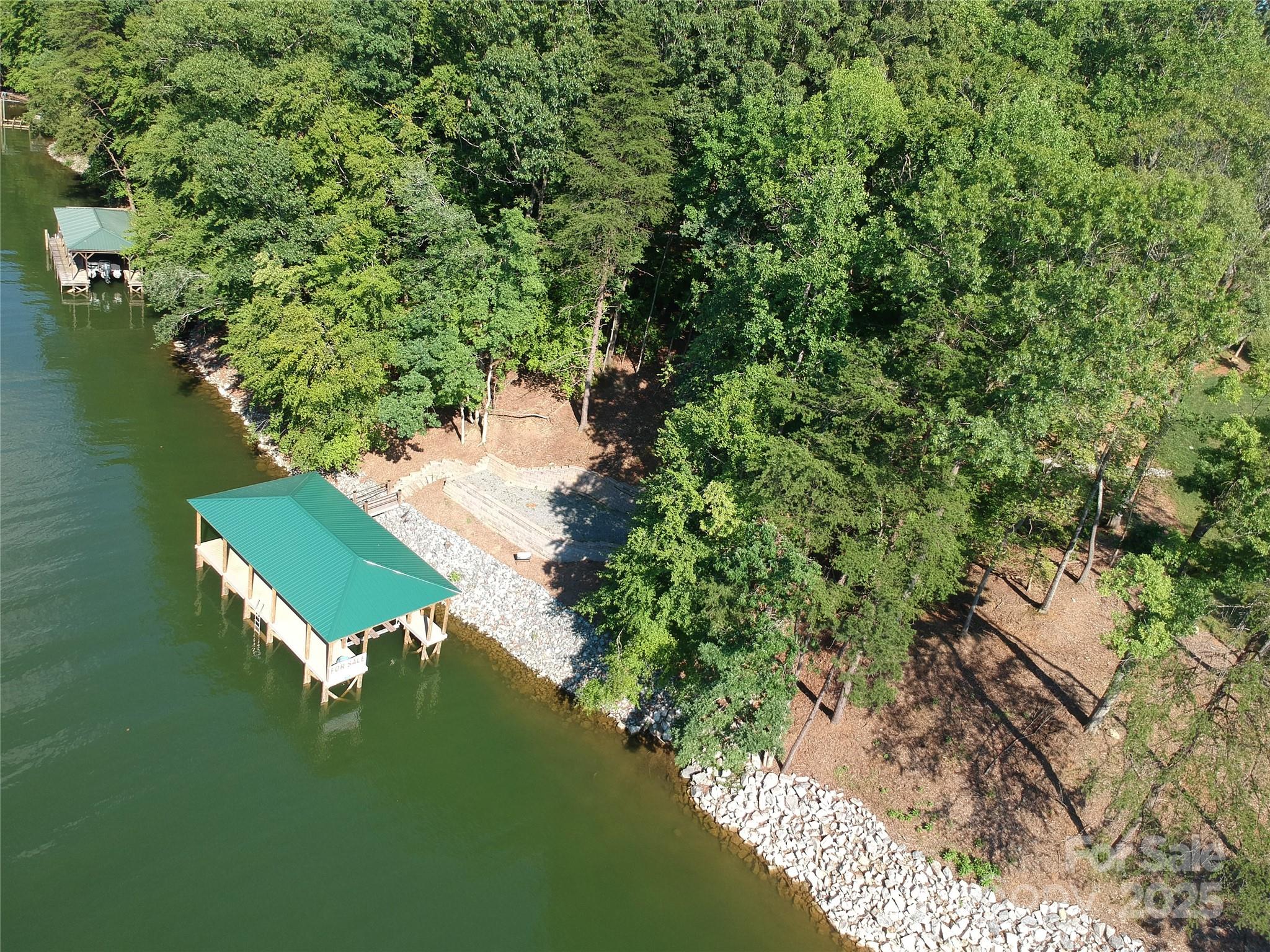 170 Windwood Lane Troutman NC 28166