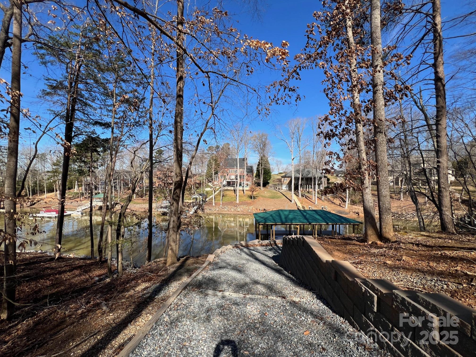 170 Windwood Lane Troutman NC 28166
