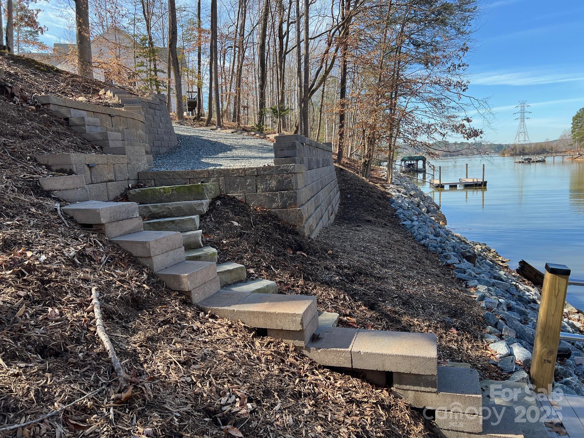 170 Windwood Lane Troutman NC 28166