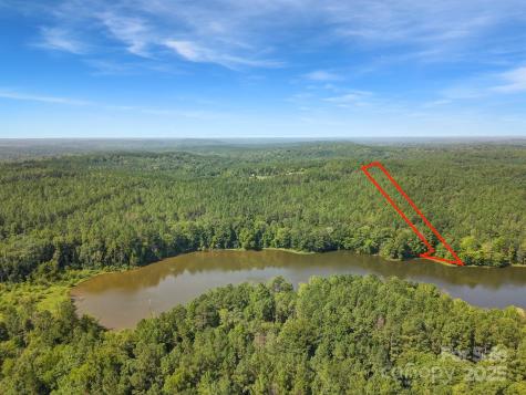 Lot #1 Goings Road Chester SC 29706