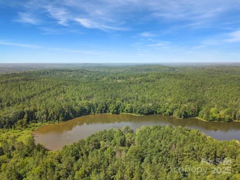 Lot #1 Goings Road Chester SC 29706