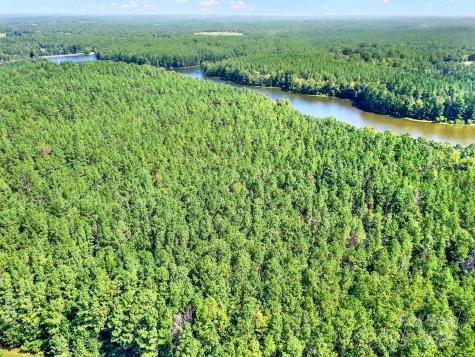 Lot #1 Goings Road Chester SC 29706