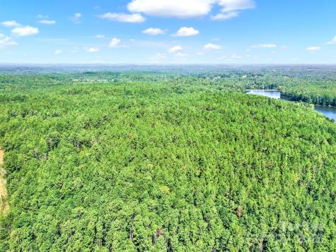 Lot #1 Goings Road Chester SC 29706