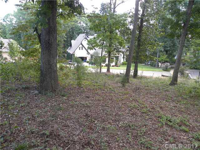 3830 Stoney Ridge Trail Charlotte NC 28210