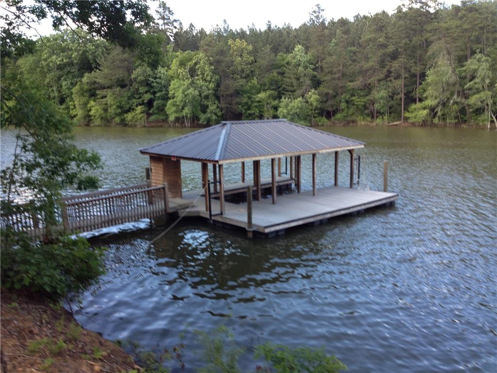 5848 Kaylee Ann Drive Granite Falls NC 28630