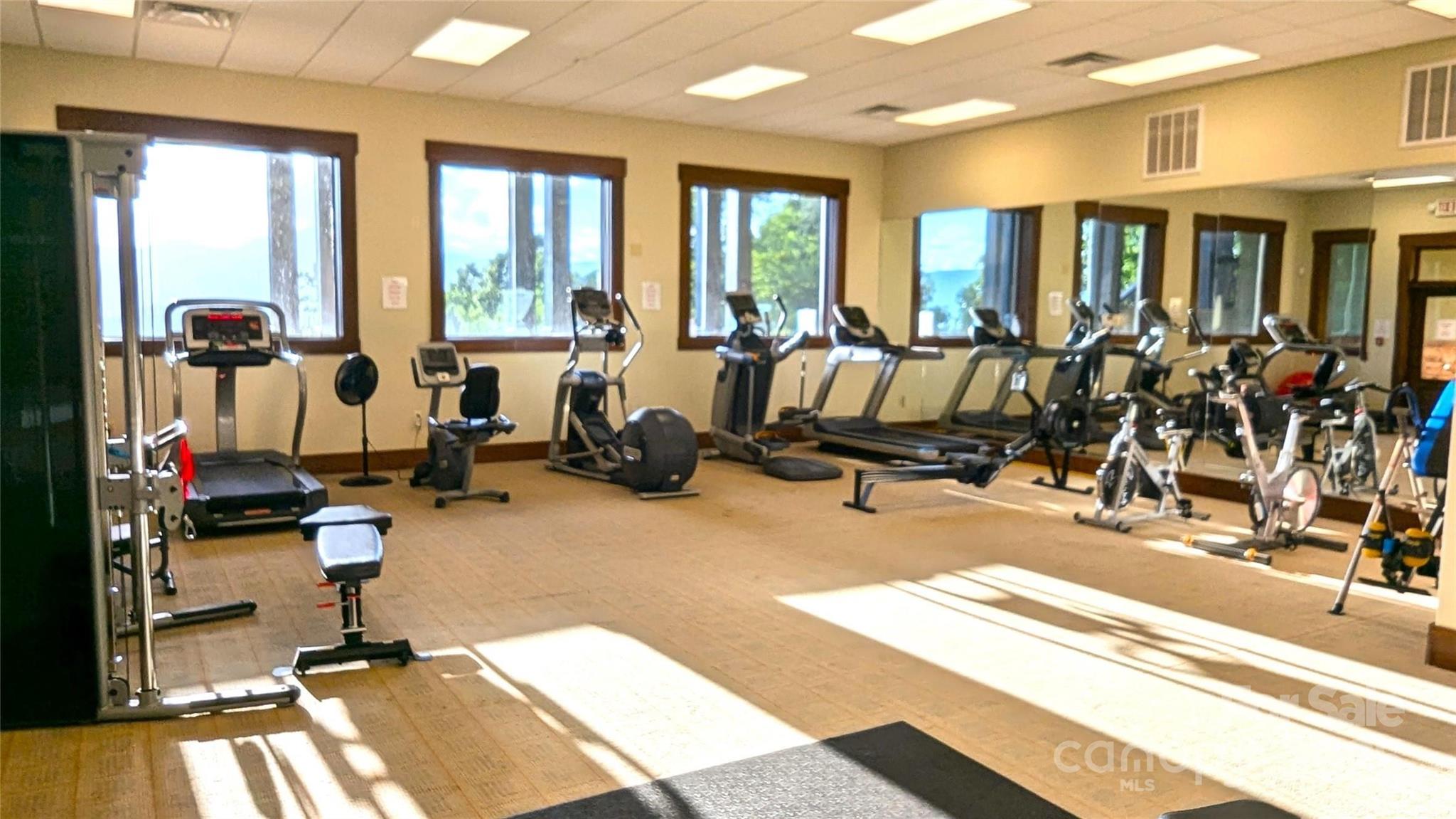 0 Golden Ridge Drive Lake Lure NC 28746