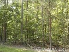 7117 W Sugar Creek Road Charlotte NC 28269