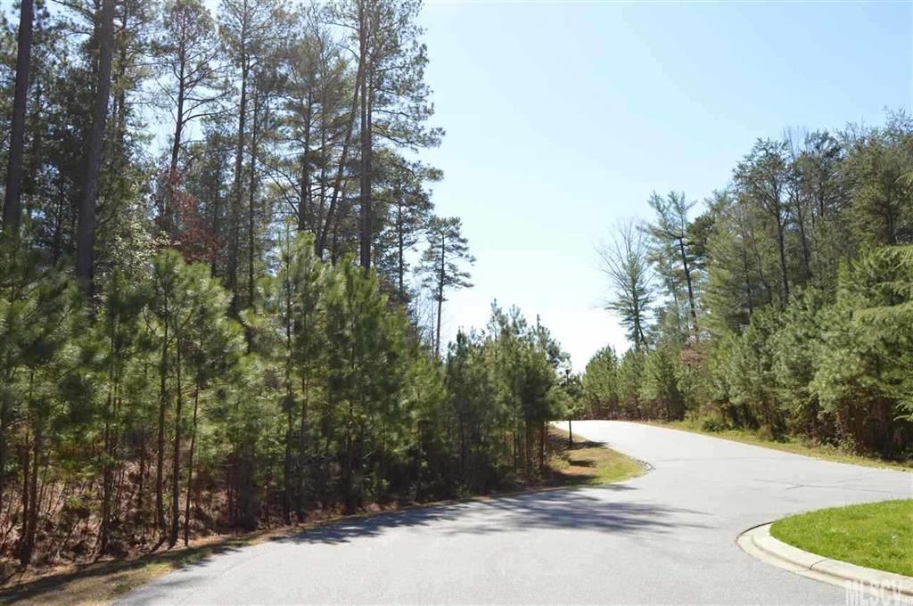 5425 Bridgewater Drive Granite Falls NC 28630