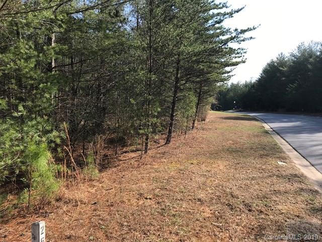 1415 Southpointe Drive Morganton NC 28655