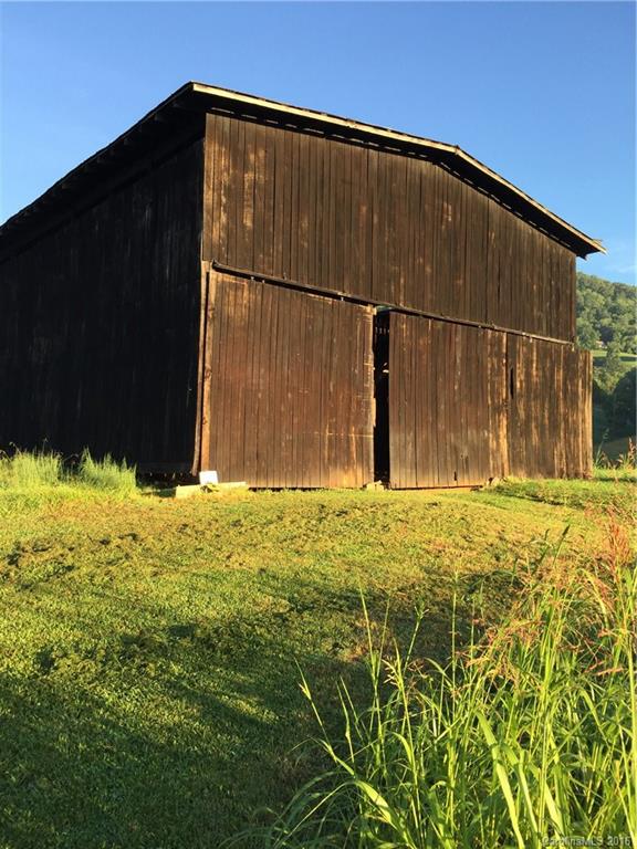 363 Green Valley Road Leicester NC 28748