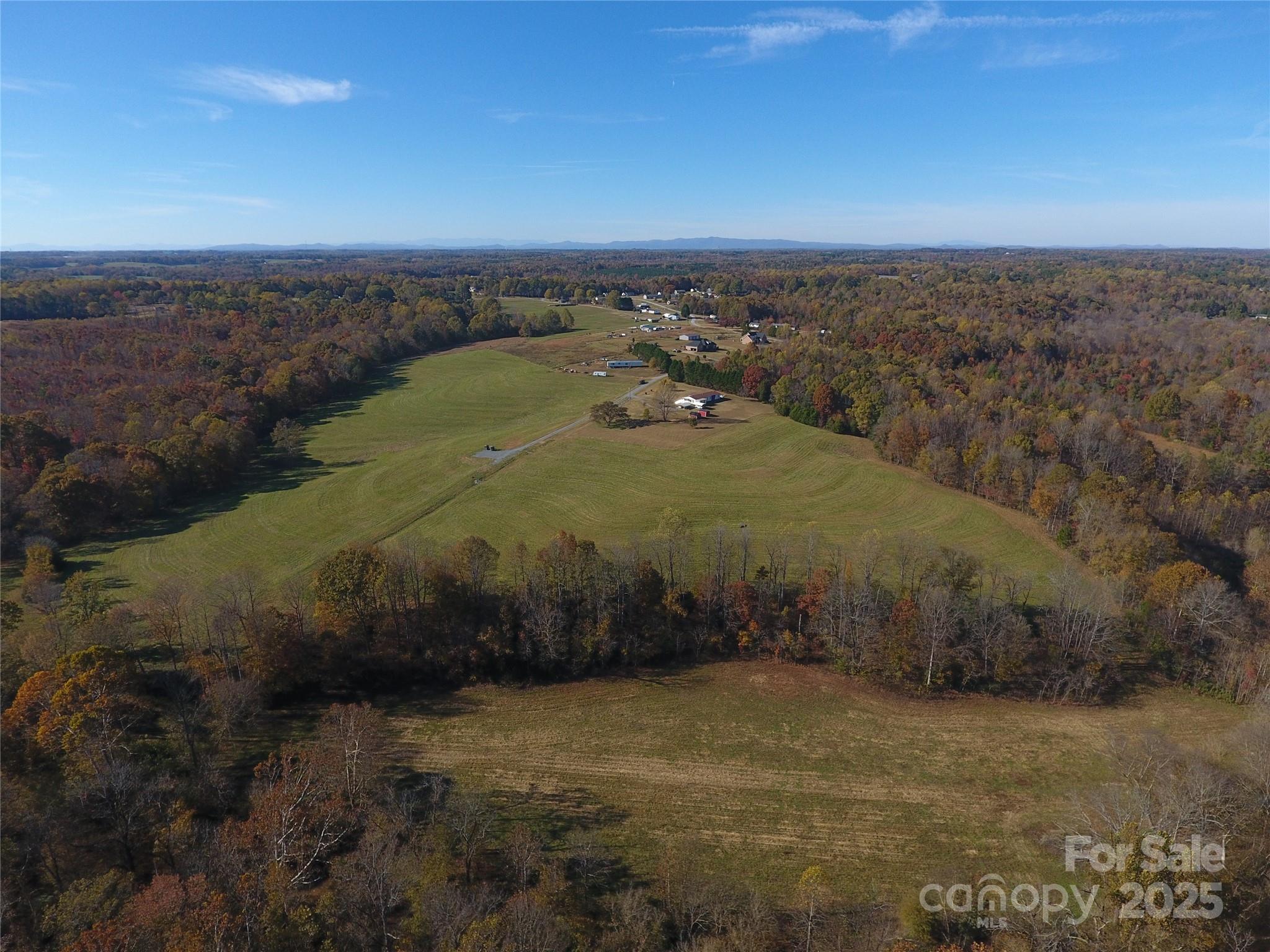 N/a Briar Lane Shelby NC 28150