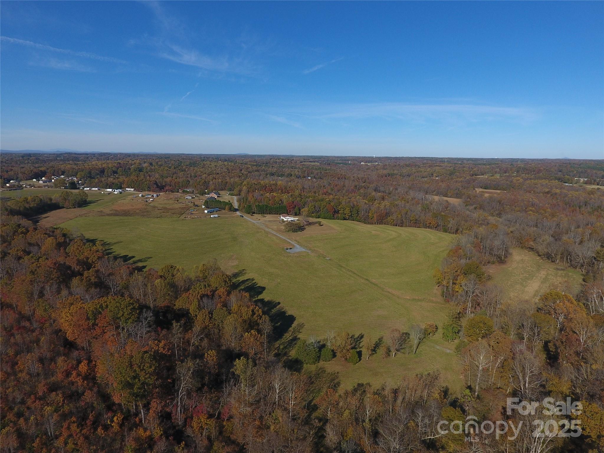 N/a Briar Lane Shelby NC 28150