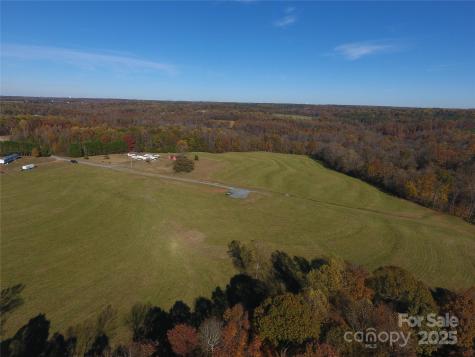 N/a Briar Lane Shelby NC 28150