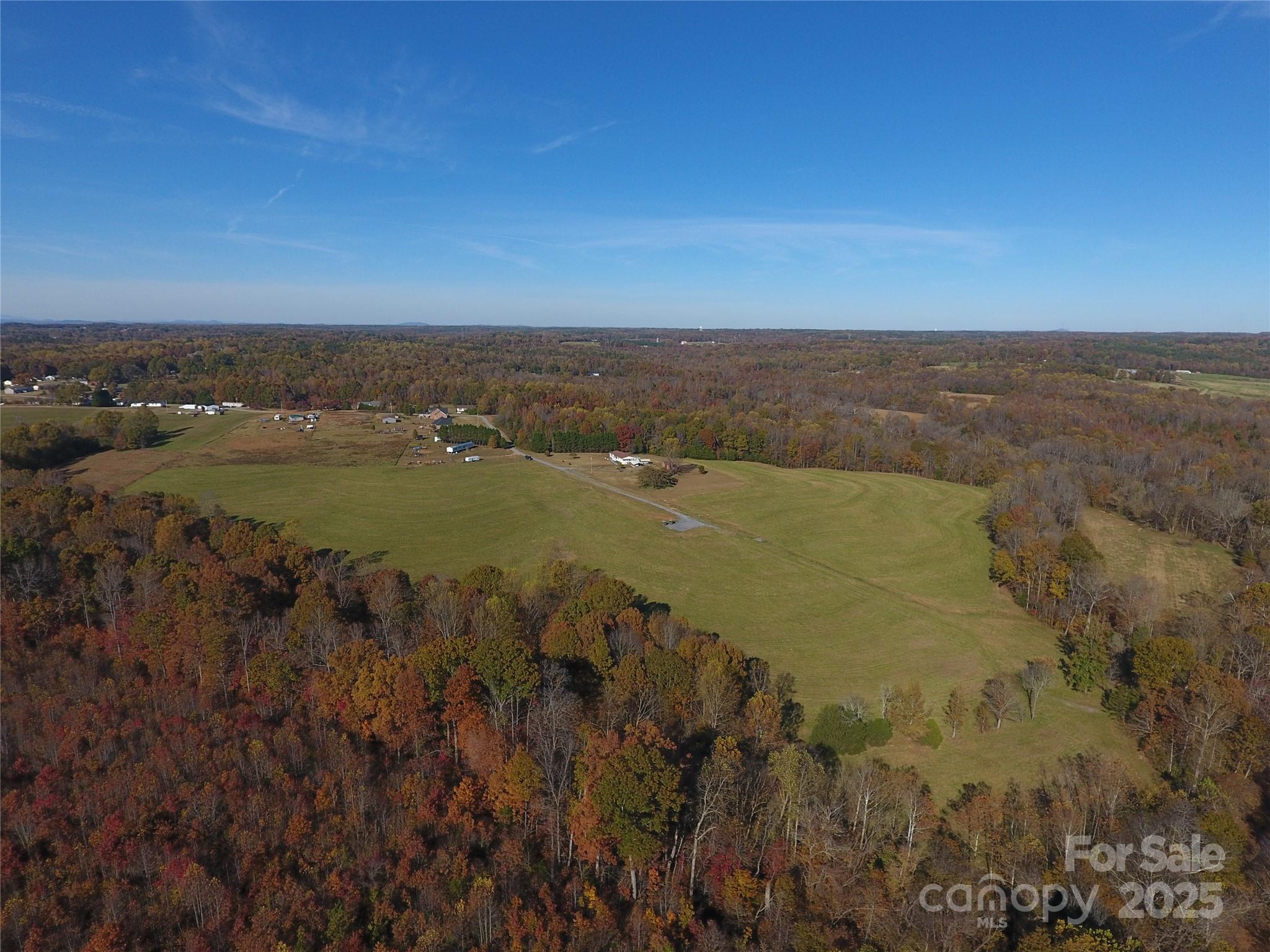 N/a Briar Lane Shelby NC 28150