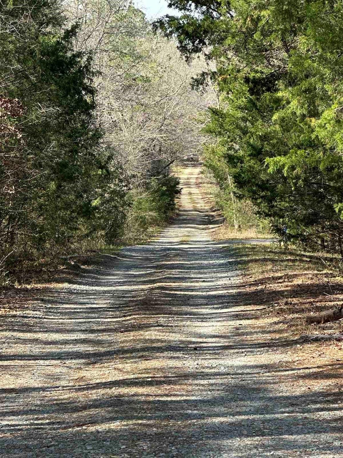 9240 Maggie Robinson Road Waxhaw NC 28173