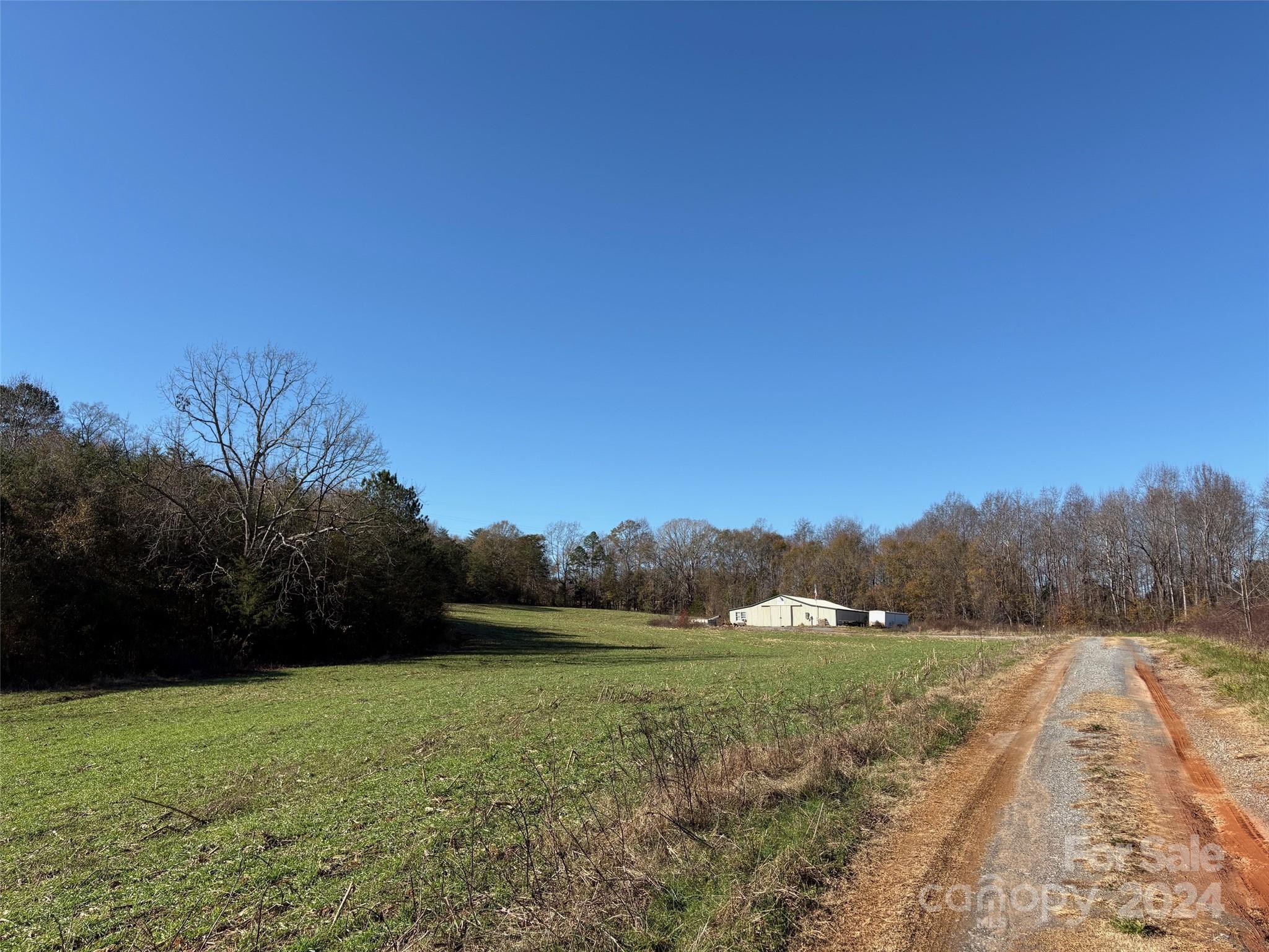 340 Beaver Dam Church Road Shelby NC 28152