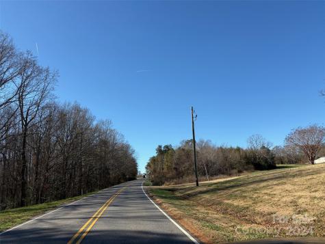 340 Beaver Dam Church Road Shelby NC 28152