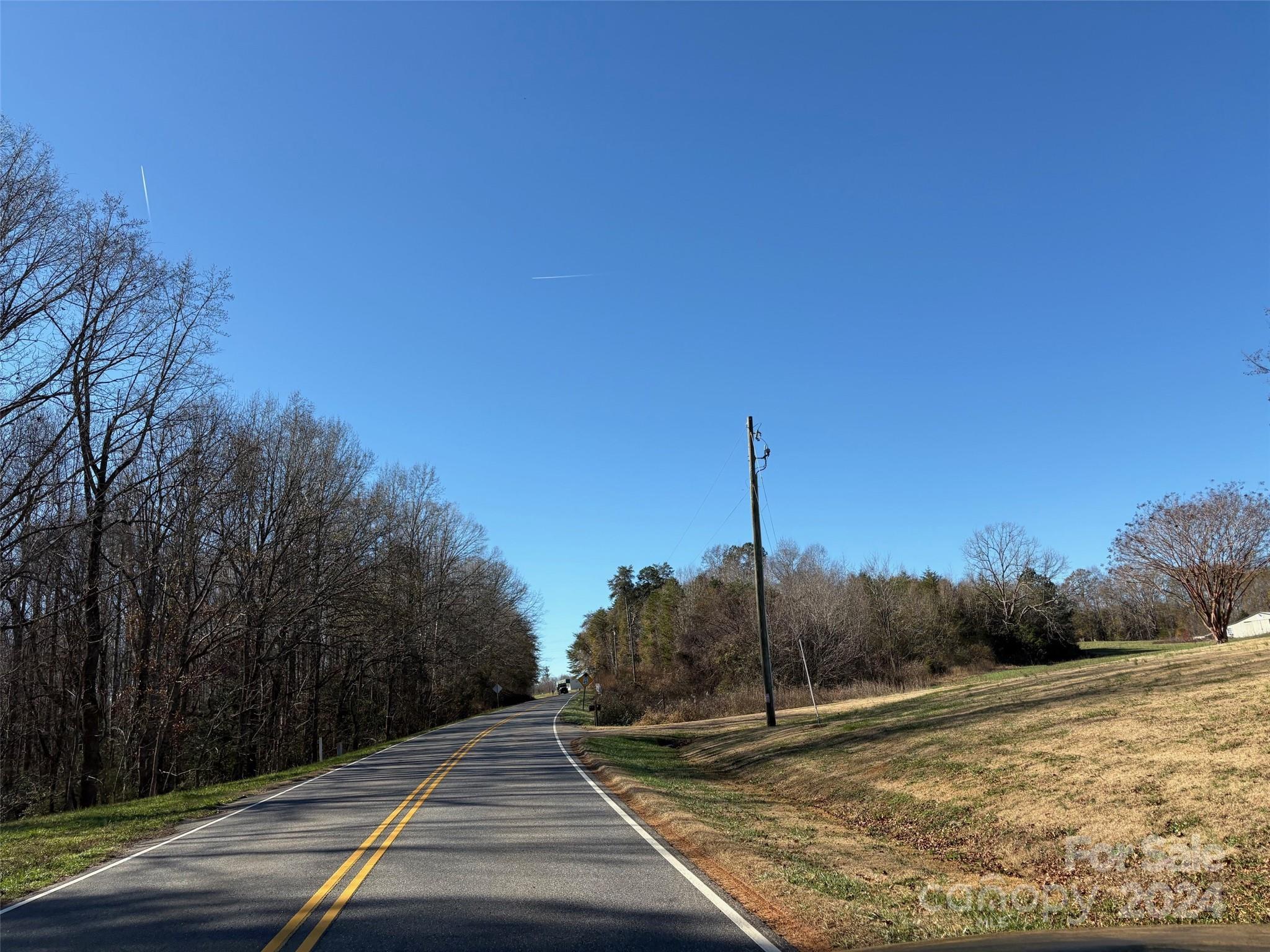 340 Beaver Dam Church Road Shelby NC 28152