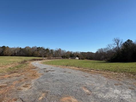 340 Beaver Dam Church Road Shelby NC 28152