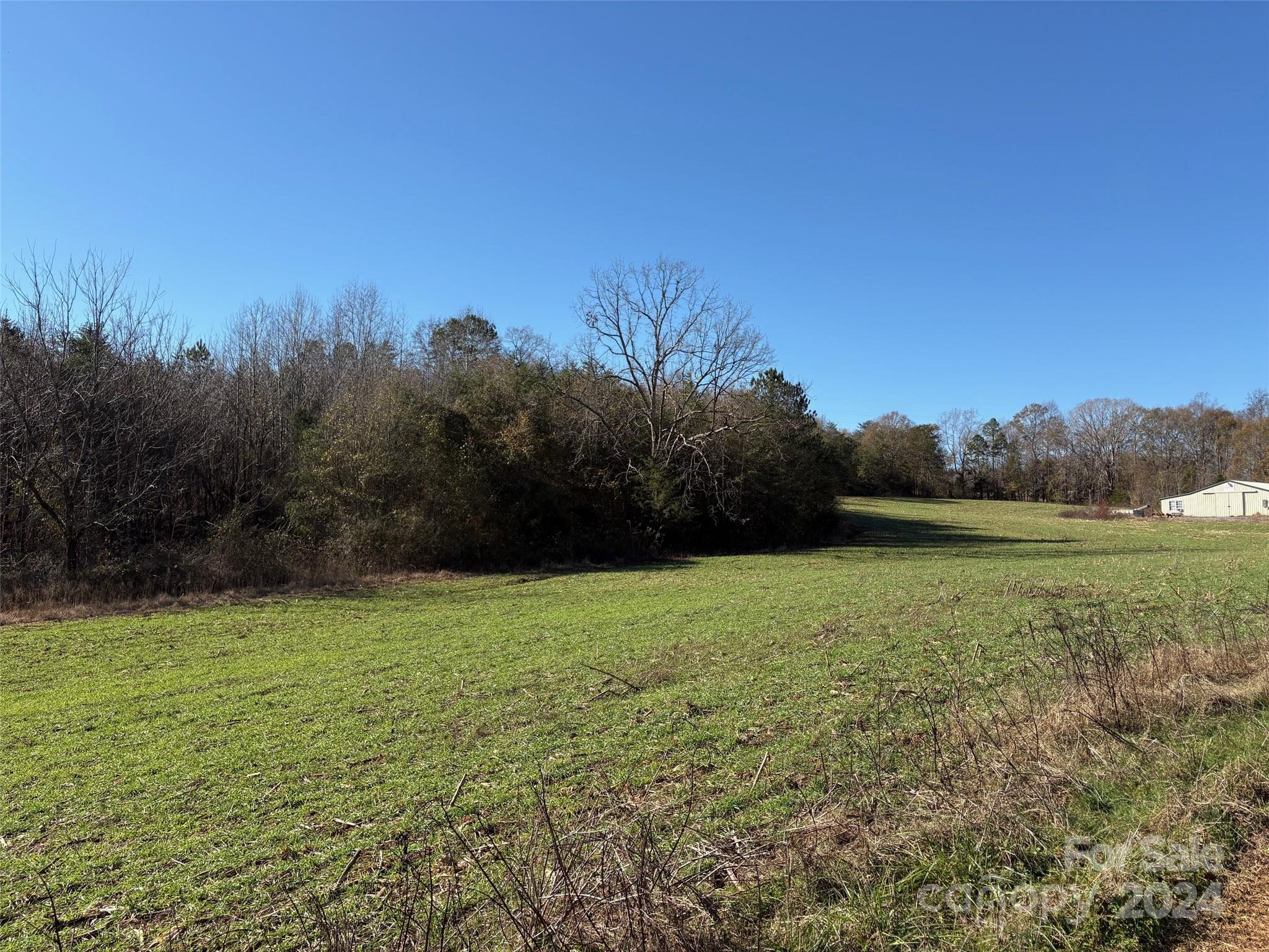340 Beaver Dam Church Road Shelby NC 28152
