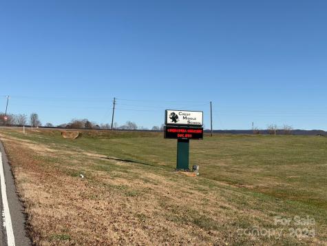 340 Beaver Dam Church Road Shelby NC 28152