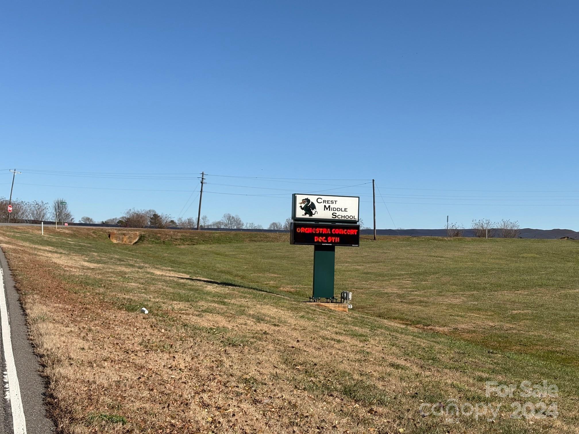 340 Beaver Dam Church Road Shelby NC 28152