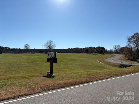 340 Beaver Dam Church Road Shelby NC 28152