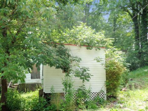 12 Whippoorwill Drive Marion NC 28752