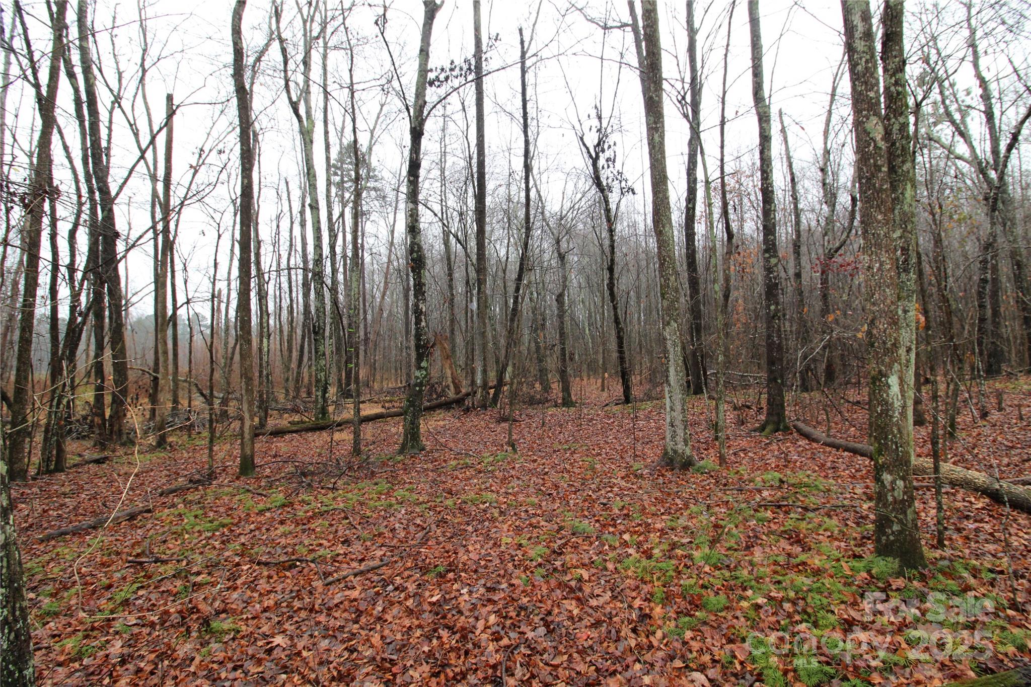 7.10+/-AC Bess Road Bessemer City NC 28016