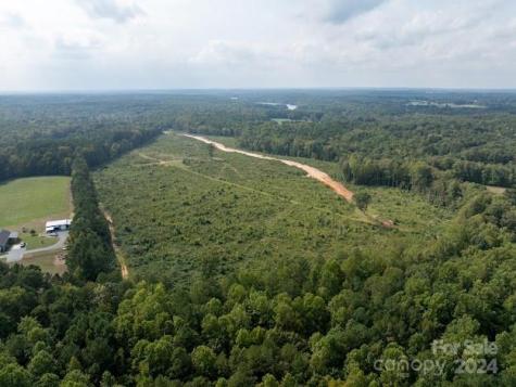 0 S Potter Road Waxhaw NC 28173