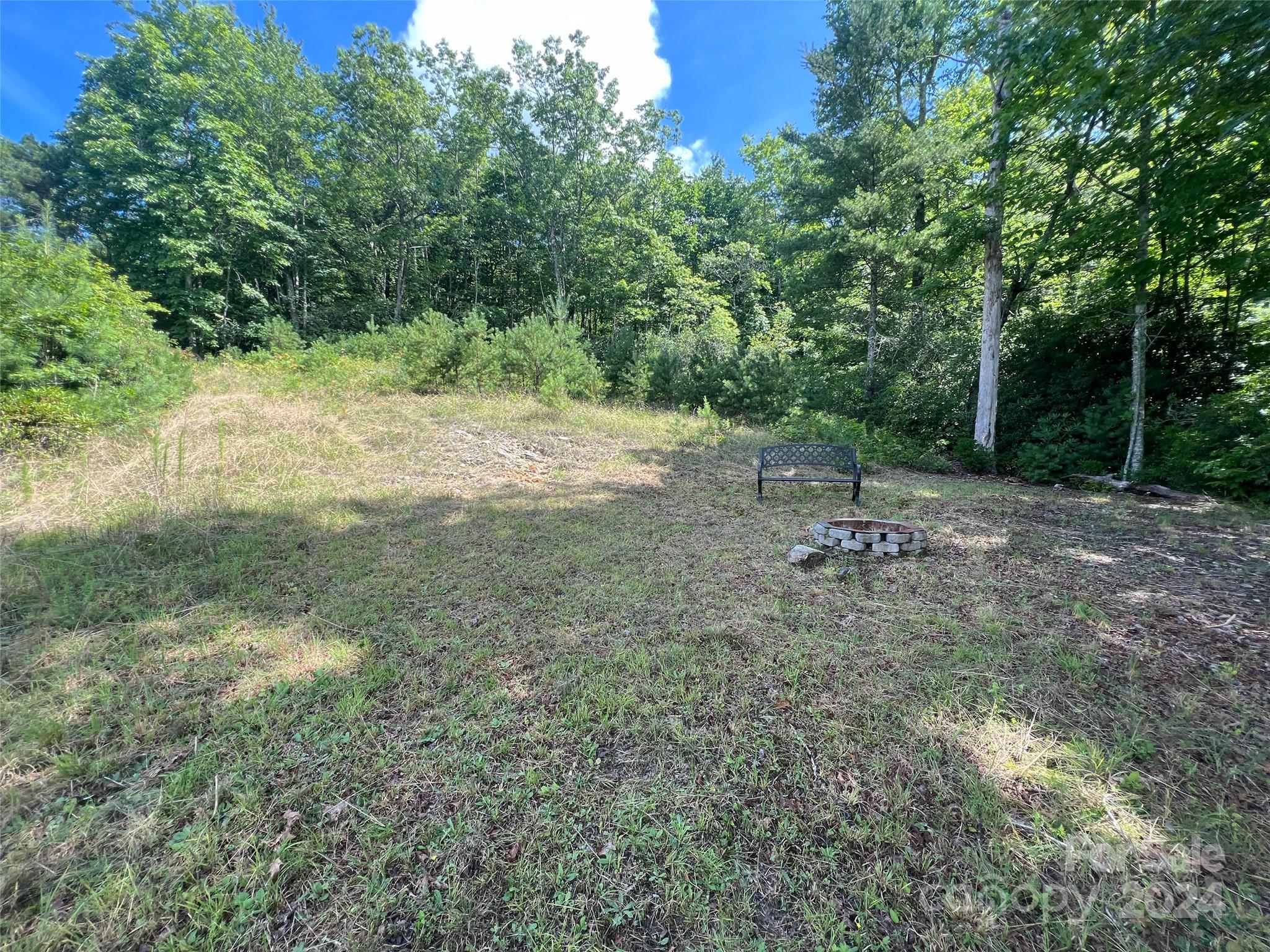 667 Laurel Thicket Lane Brevard NC 28712