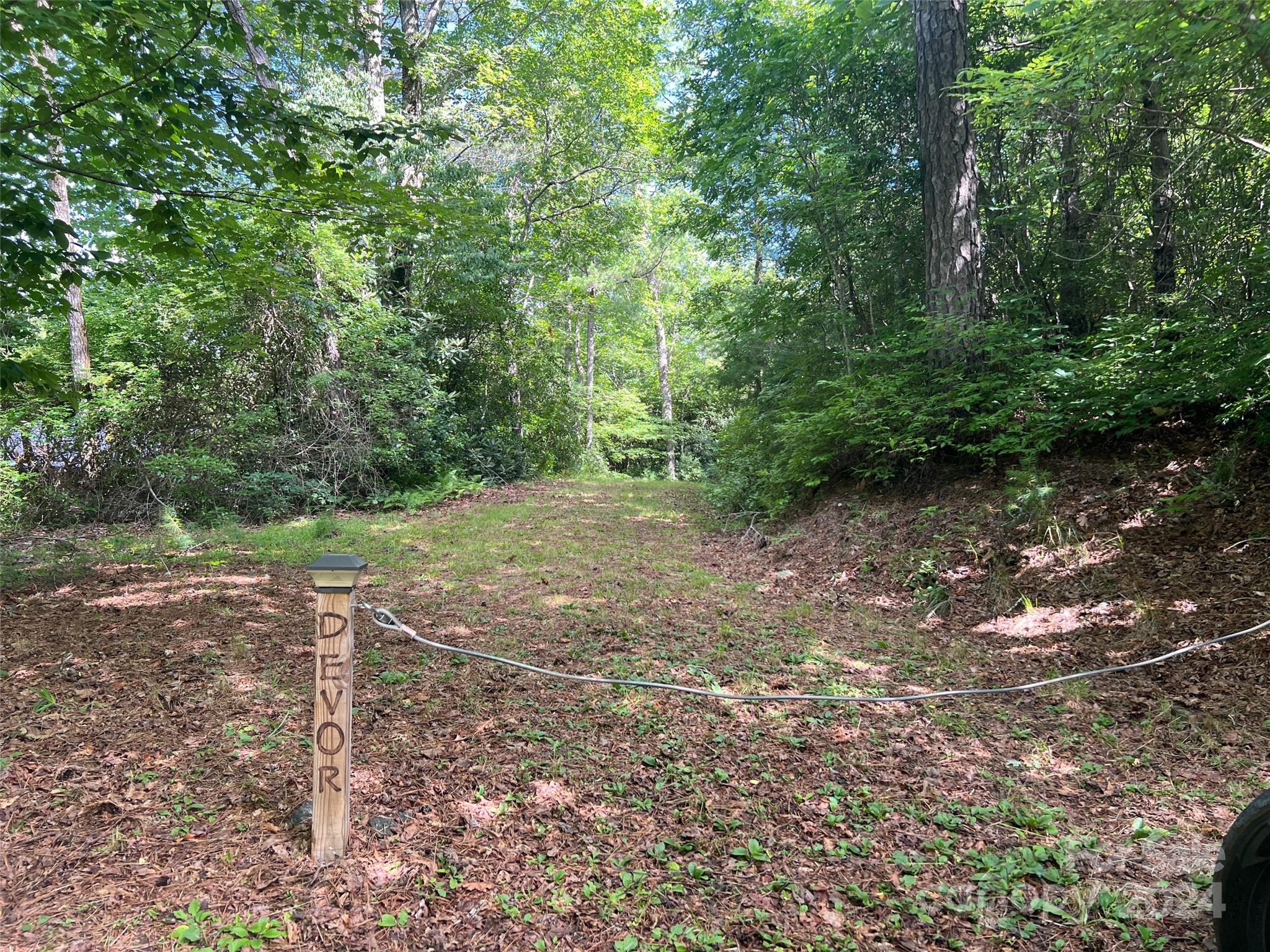 667 Laurel Thicket Lane Brevard NC 28712