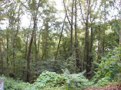 27 Westwood Drive Asheville NC 28806