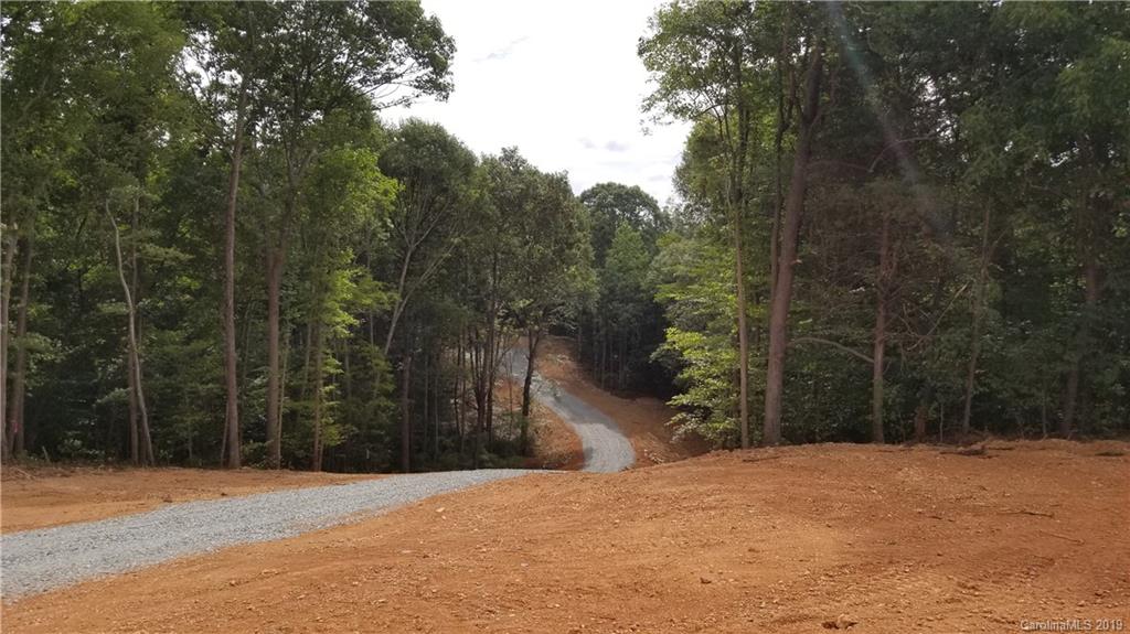1007 Duntov Drive Monroe NC 28110