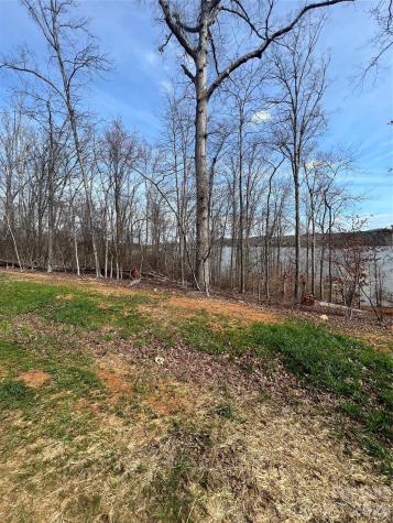 Lot 104 Edgewater Drive Norwood NC 28128