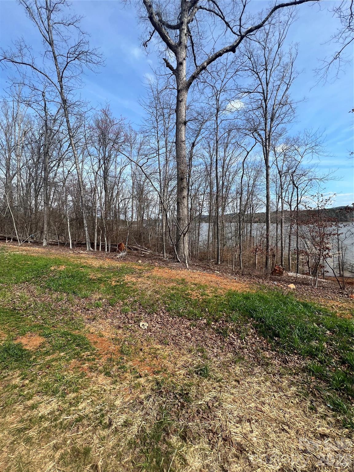 Lot 104 Edgewater Drive Norwood NC 28128