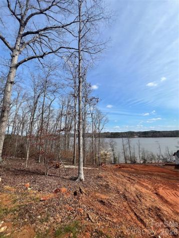 Lot 104 Edgewater Drive Norwood NC 28128