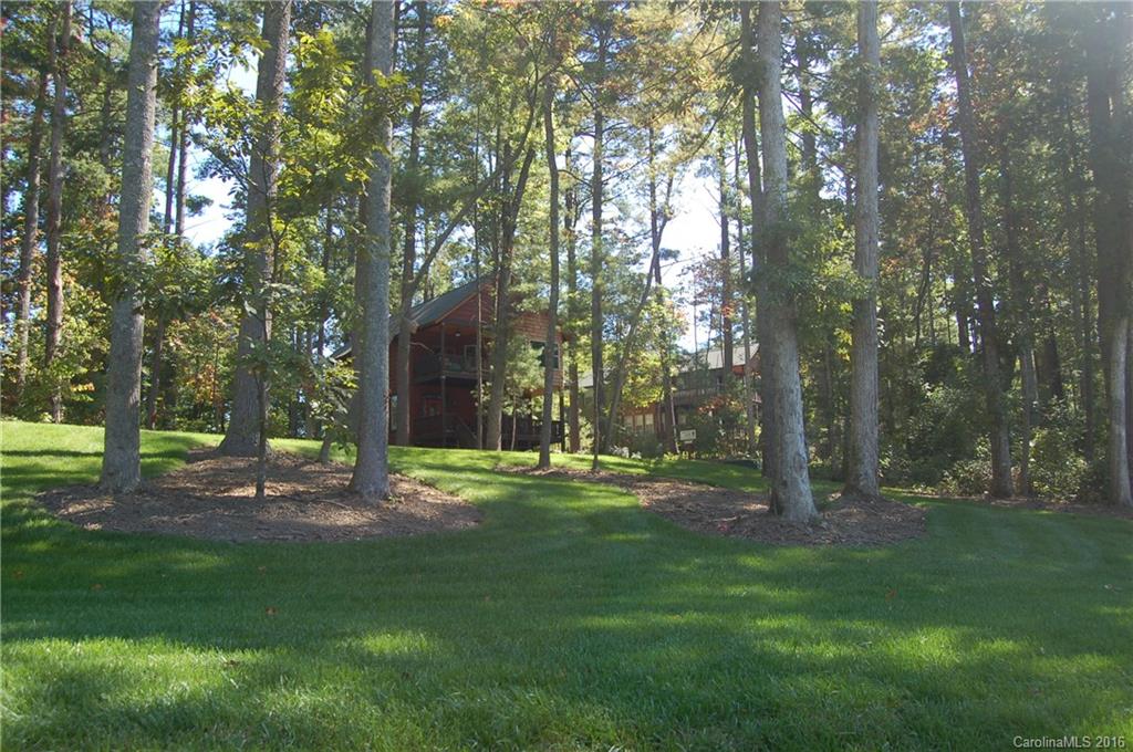 88 Lake Cove Road Flat Rock NC 28731